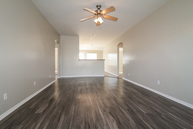 Photo - 11424 SW 25th St