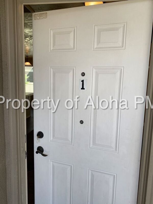 Photo - 1029 W Pine Ave