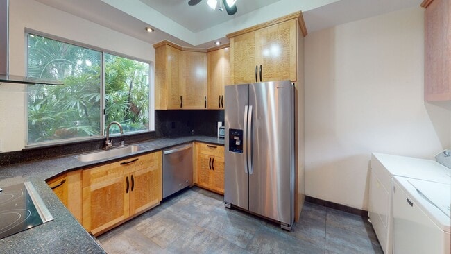 Photo - Furnished Ko Olina Fairways - 3 bedroom, 2.5 bath Townhome