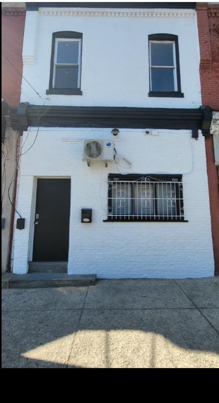 Photo - 5936 Haverford Ave