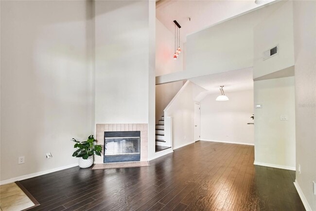 Photo - 10263 Gandy Blvd N Unit 616