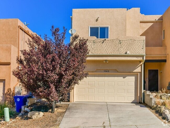 Building Photo - 13615 Shaffer Ct SE Rental