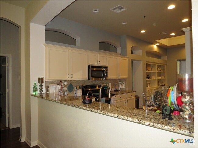 Building Photo - 3608 Rusack Dr Rental