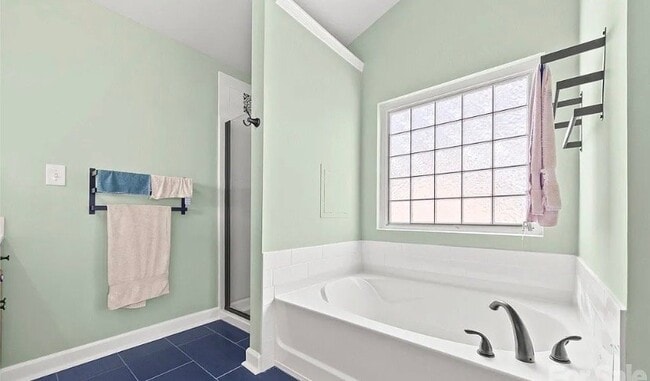 Photo - 3310 Burnage Hall Rd