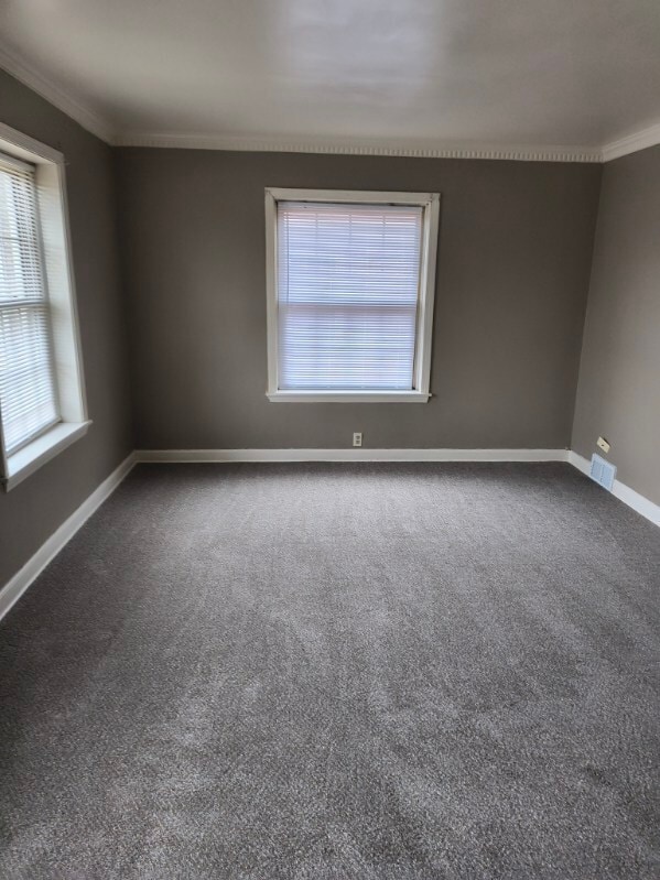 Photo - 6107 W Center St