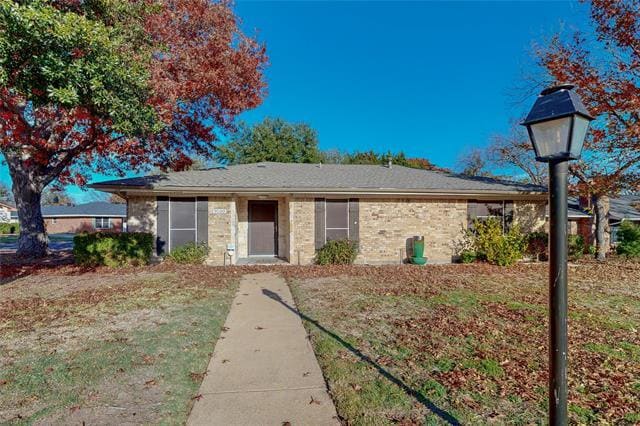 Photo - 9100 Berkshire Dr