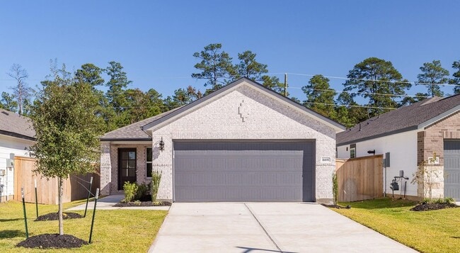 Photo - 16691 Sterling Clf St