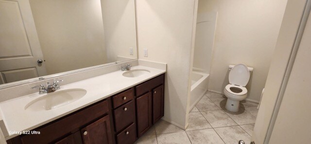 Photo - 8725 Rio Andir Ave