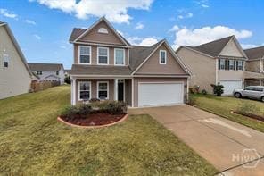 Photo - 316 O'Hara Dr