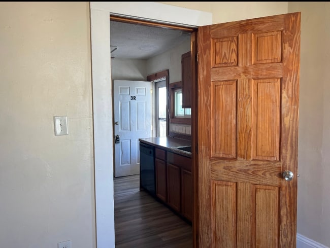 Photo - 60 Rathbun St Unit 3R