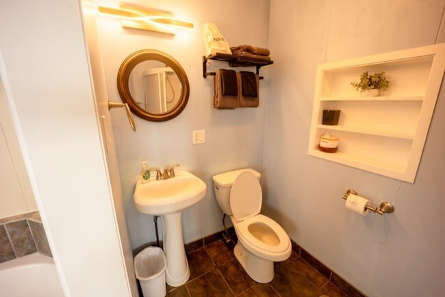 Photo - 57 Hina St