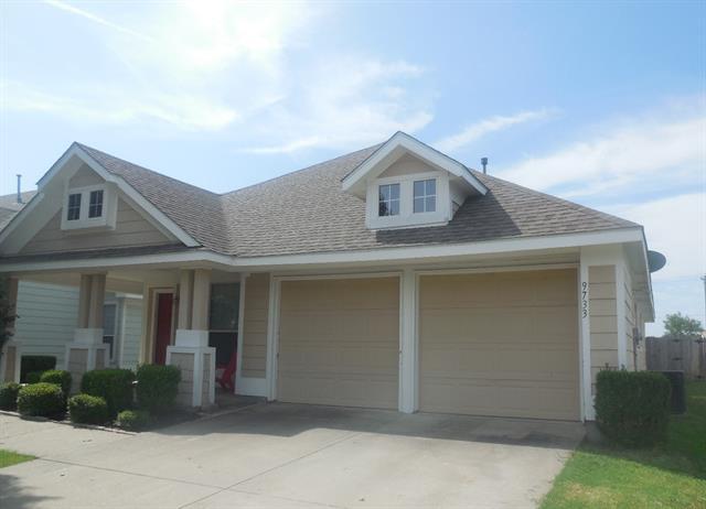 Photo - 9733 Old Field Dr