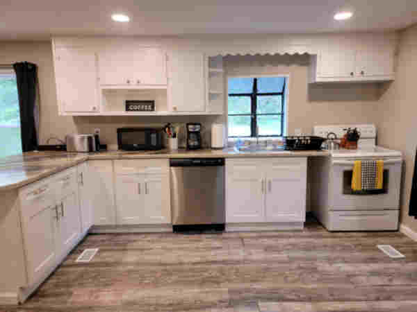 Photo - 249 Fulmer Rd