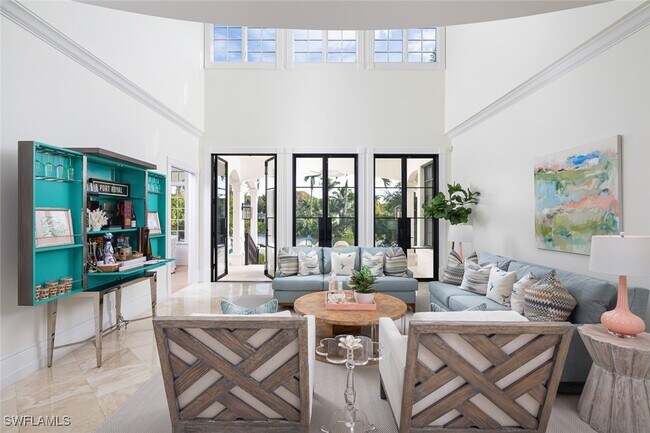 Photo - 2595 Half Moon Walk