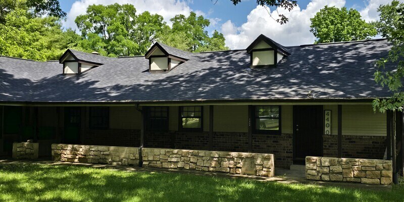 4400-4402 Pinebrook Ct. - 4400-4402 Pinebrook Ct. Unit 4402, Dayton, OH, 45458, 4400