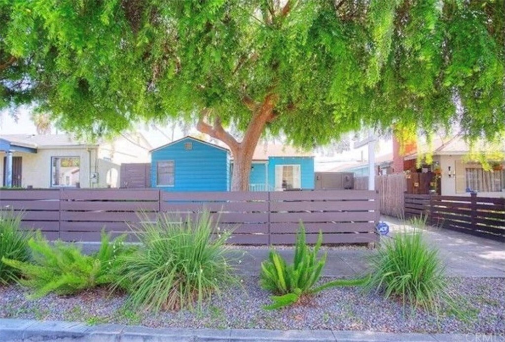 Photo - 1340 Bennett Ave (Long Beach, CA)