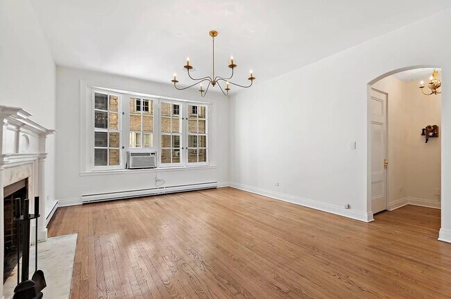 Photo - Designed for Modern Living