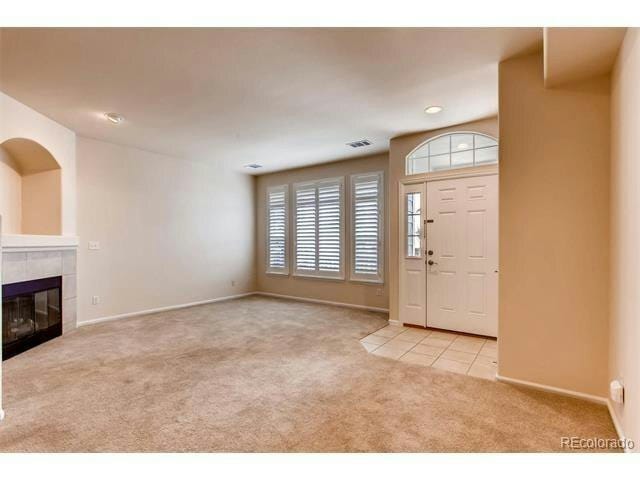 Photo - 8356 Stonybridge Cir