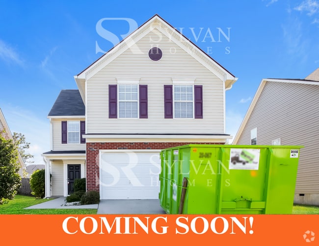 Building Photo - Living where You Love is Good for your Heart! Rental