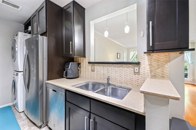 Photo - 1601 S Shepherd Dr