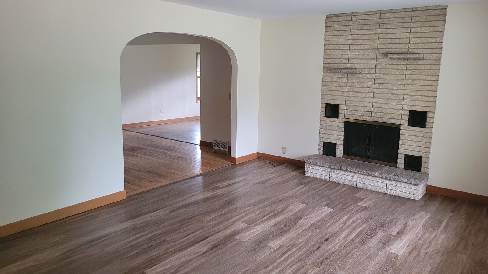 Photo - 1616 Folsom St