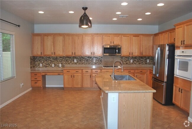 Building Photo - 6809 Palmetto Pines Ct Rental