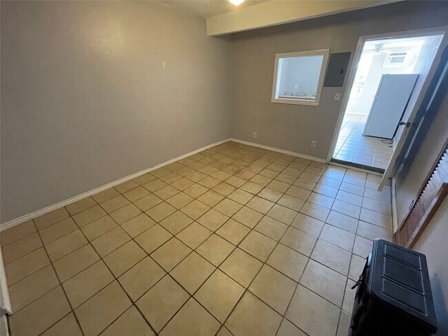 Photo - 6429 FM 2218 Rd Unit E