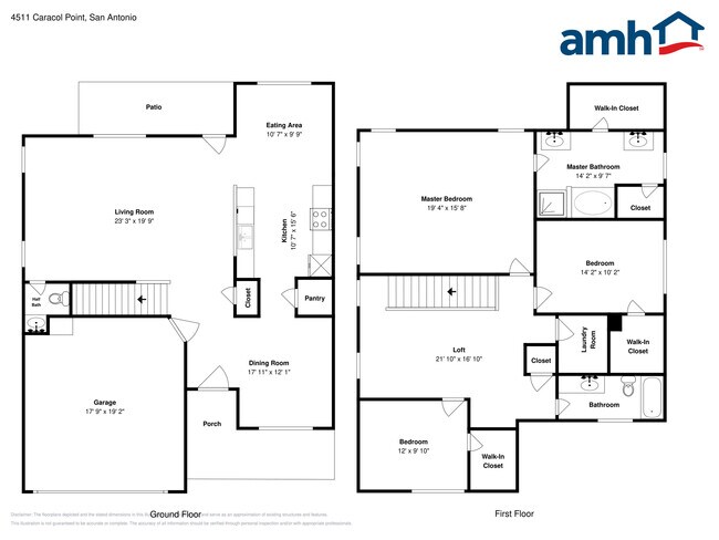 Photo - 4511 Caracol Point