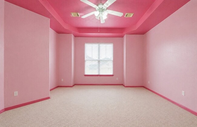 Building Photo - 14215 Jaubert Ct