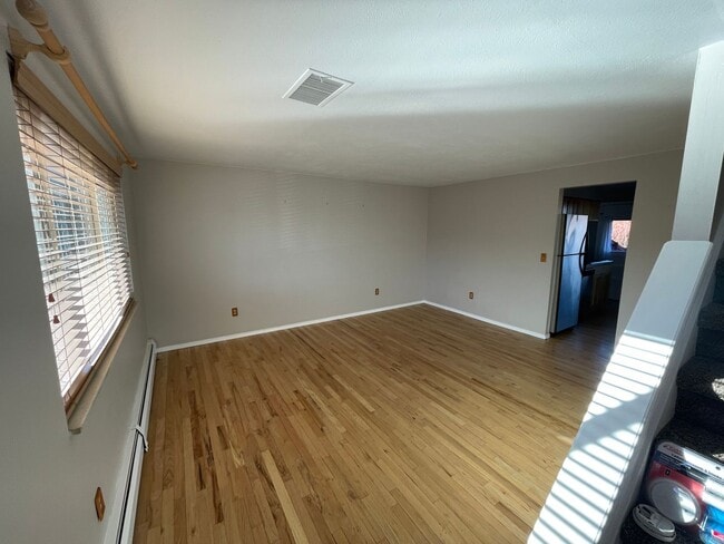Photo - Great Golden Location for 2-Bed, 1.5 Bath Condo with 2-Off Street Parking Spaces - Private Yard!