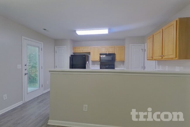 Photo - 15714 Southern Garden Ln