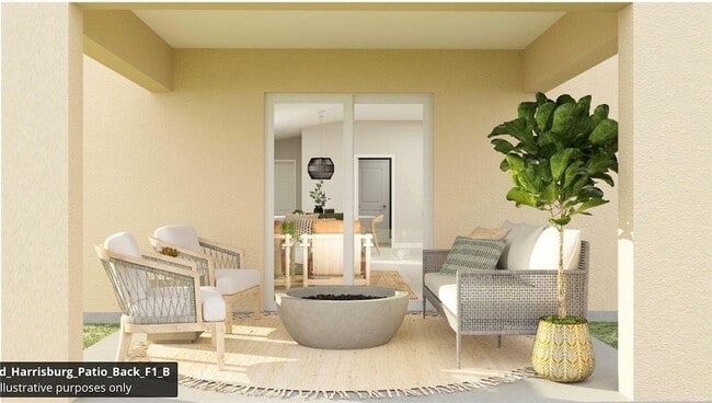 Photo - 3545 Angler Dr