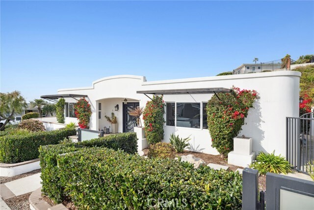 Photo - 1500 Caribbean Way House