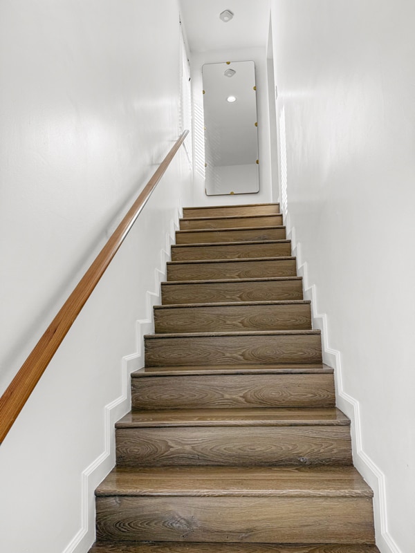 Photo - 1521 W 37th Pl