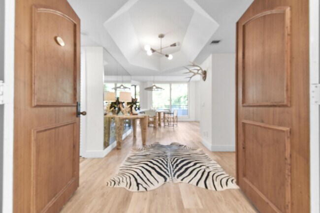 Photo - 3322 Casseekey Island Rd Unidad 302