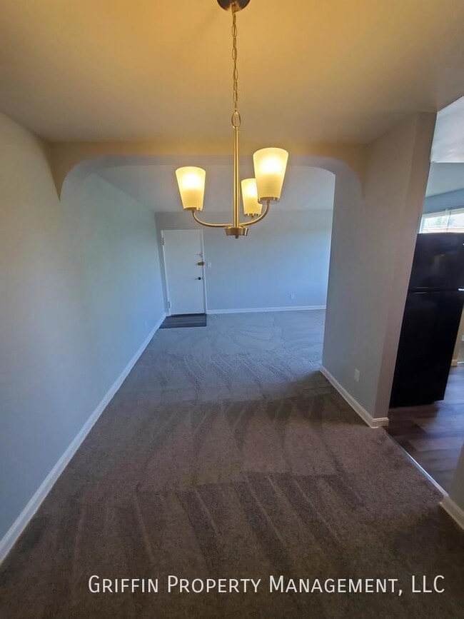 Photo - 4000 E. St. S.E-301