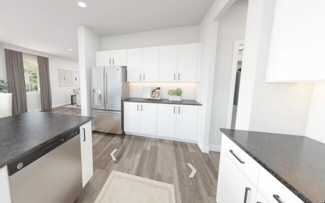 Photo - EDGEWOOD ESTATES NOW PRE-LEASING! LUXURIOU...