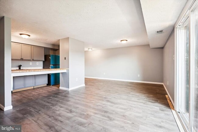 12405 Hickory Tree Way Unit L