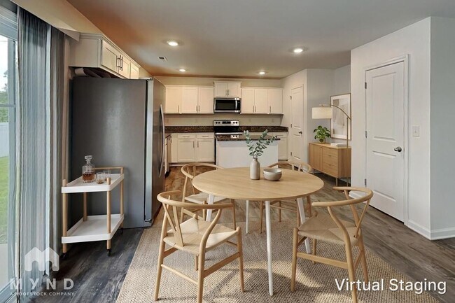Photo - 2042 Ryker Davis Ln