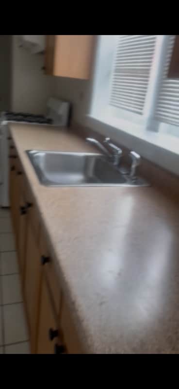 Photo - 2824 St Theresa Ave Unidad 1