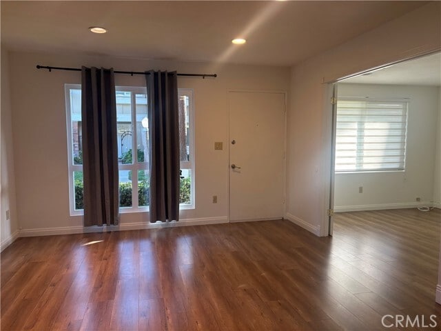 Building Photo - 6802 Pritchard Way