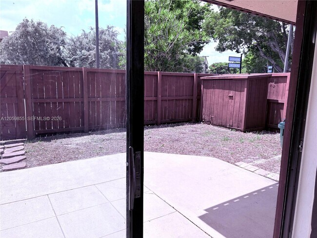 Photo - 6544 SW 114th Pl