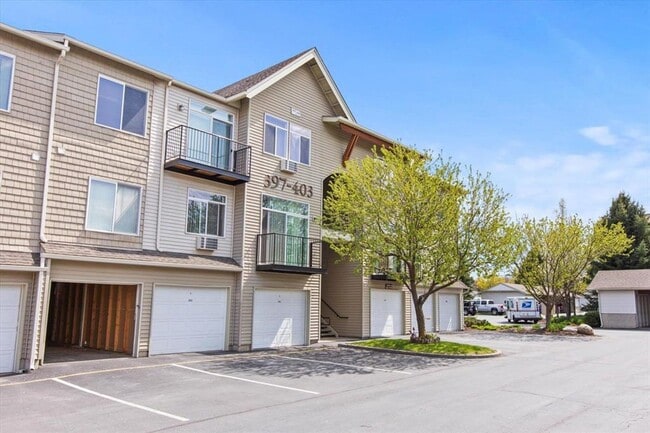 Photo - 22855 E Country Vista Dr Unidad #402