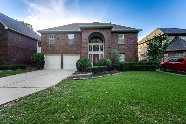 Photo - 2710 Double Lake Dr