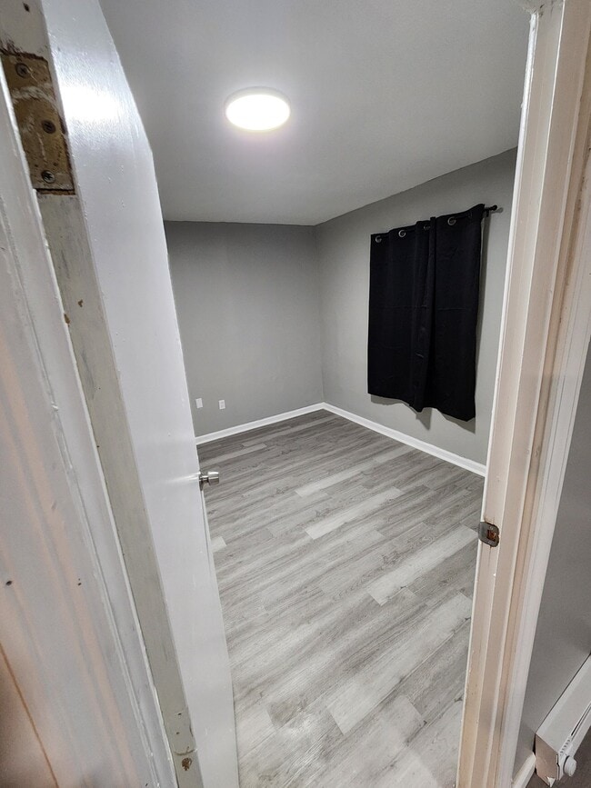 Photo - 1422 Bancroft St Unit 1424