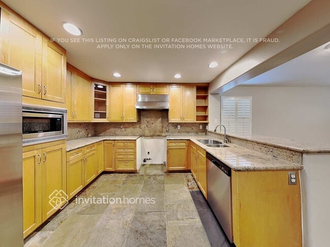 Photo - 1805 E Juniper Ave