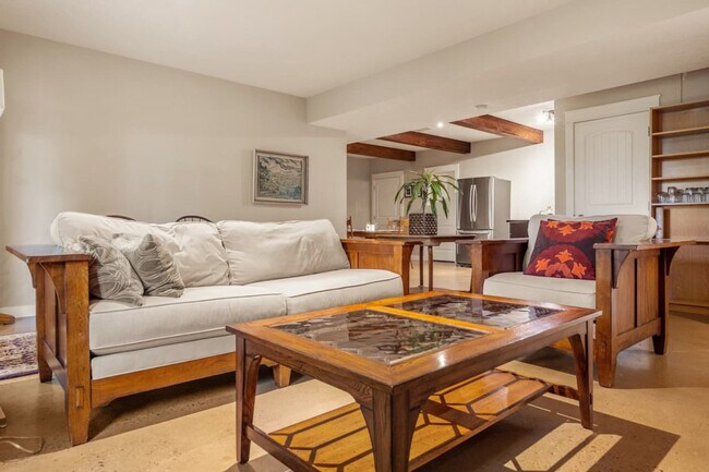 Photo - 208 Horizon View Glen Unit ID1314497P