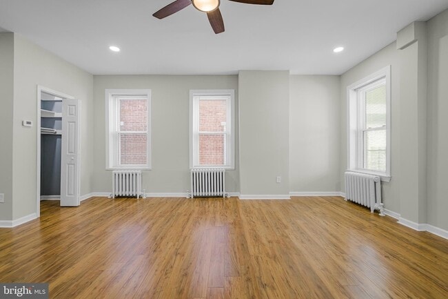 Photo - 2321 Tatnall St