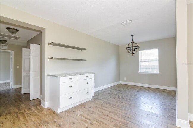 Photo - 2509 W Grace St