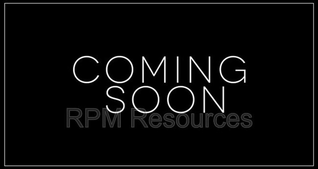 Photo - 11113 NW 100th St